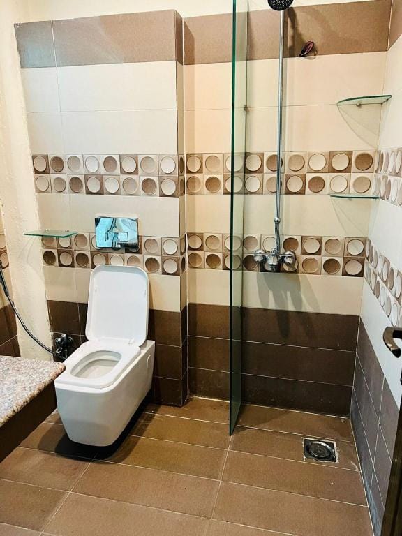 Luxury Apartments Available Apartment in Lahore