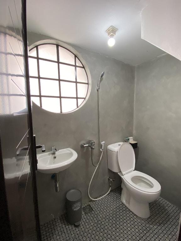 Villa Bagus Lembang Vacation rental in West Java