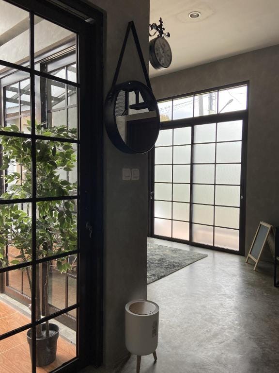 Villa Bagus Lembang Vacation rental in West Java