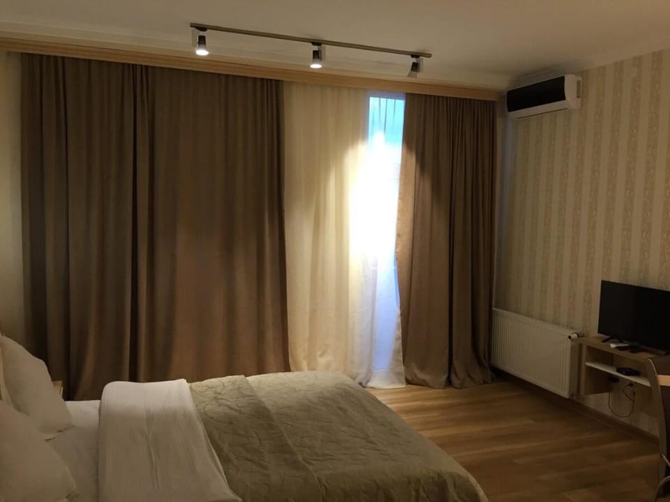 Old Town Apartment Kutaisi Vacation rental in Georgia