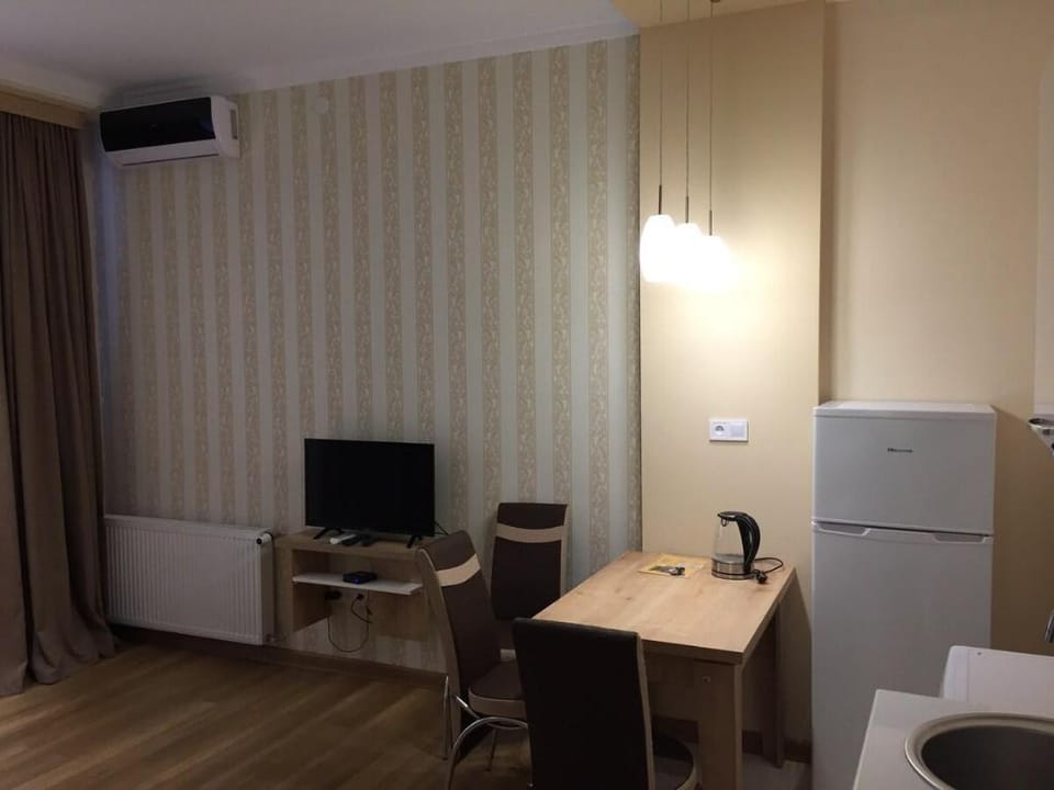 Old Town Apartment Kutaisi Vacation rental in Georgia