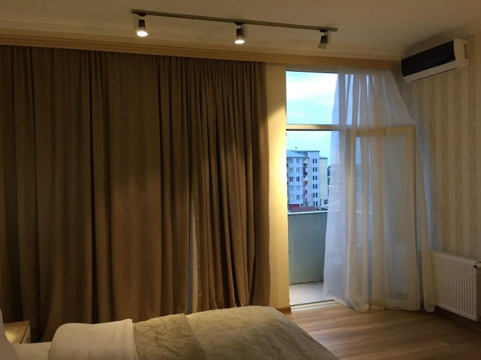 Old Town Apartment Kutaisi Vacation rental in Georgia