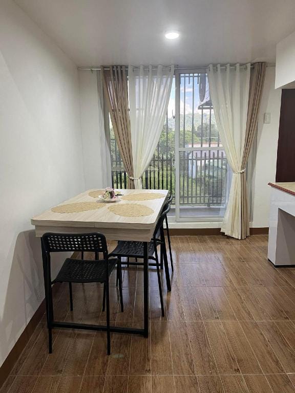 ARJ Property Rental in Paringao Bauang La Union Apartment in La Union