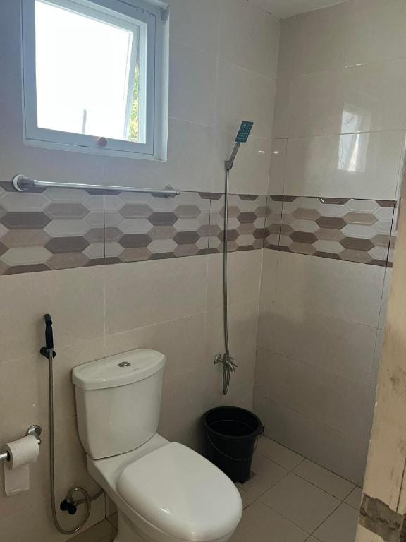 ARJ Property Rental in Paringao Bauang La Union Apartment in La Union