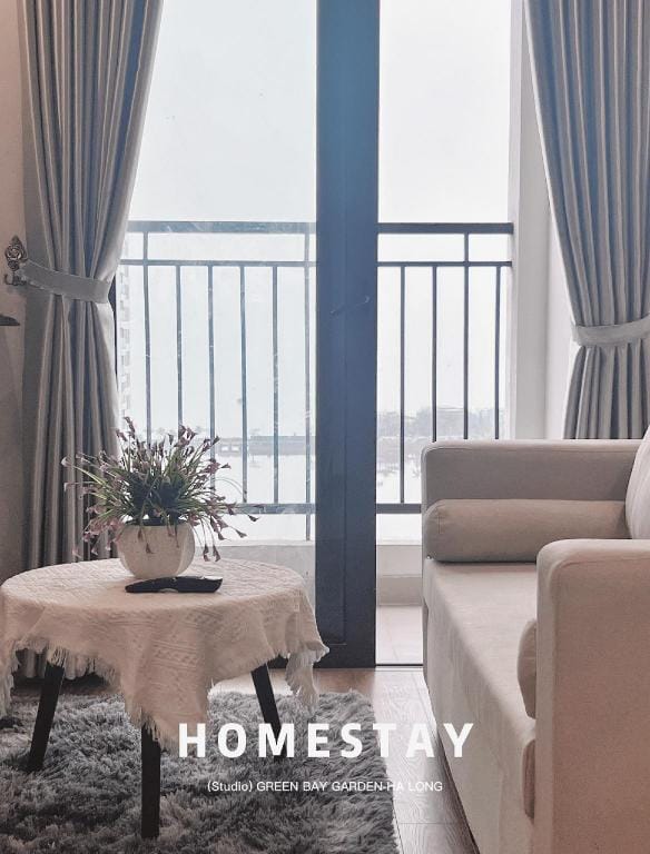 A-1608 HOMESTAY-PHAMTHAO Apartment in Laos