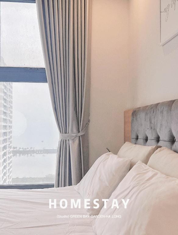 A-1608 HOMESTAY-PHAMTHAO Apartment in Laos