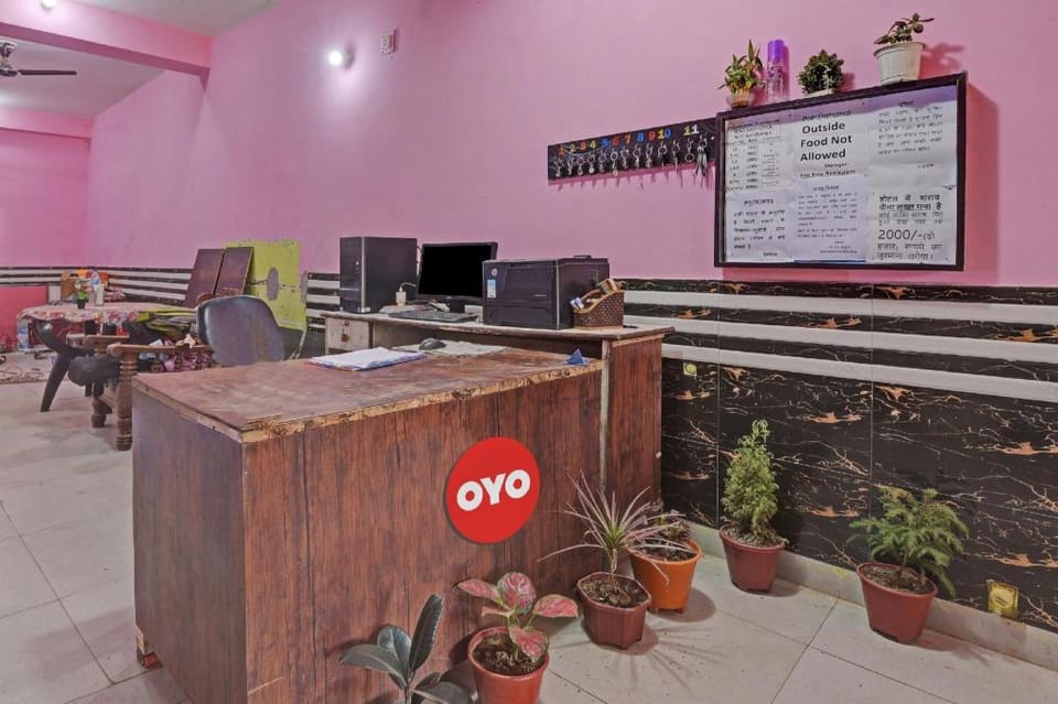 Flagship Red Rose Hotel & Banquet Hotel in West Bengal