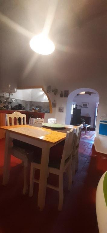 Monte Funchal Villa in Lagos