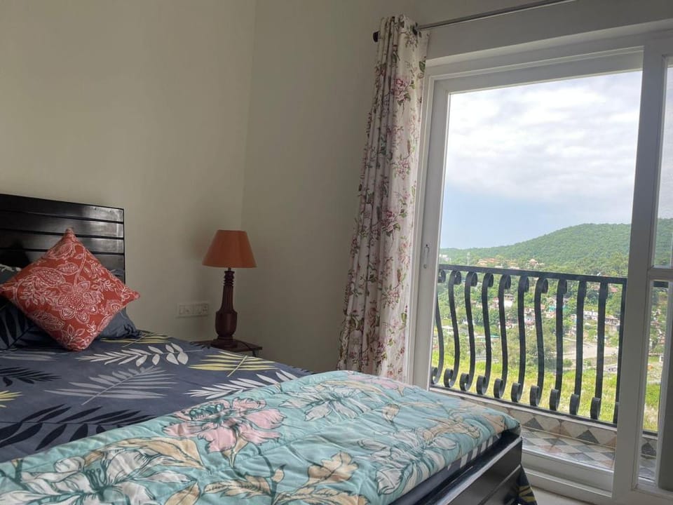 Santript Home - Home away from Home Villa in Dehradun