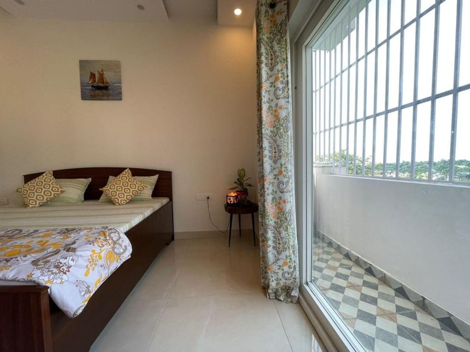 Santript Home - Home away from Home Villa in Dehradun