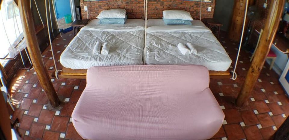Sunrise house Vacation rental in Phan Thiet
