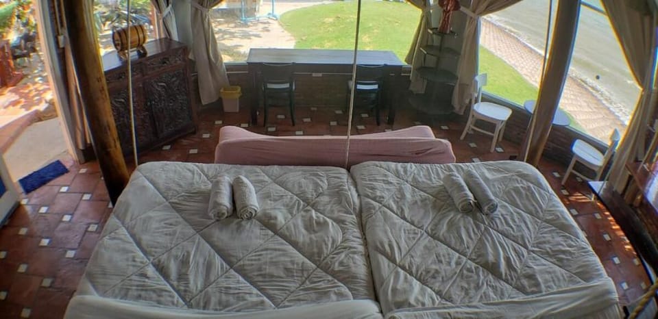 Sunrise house Vacation rental in Phan Thiet