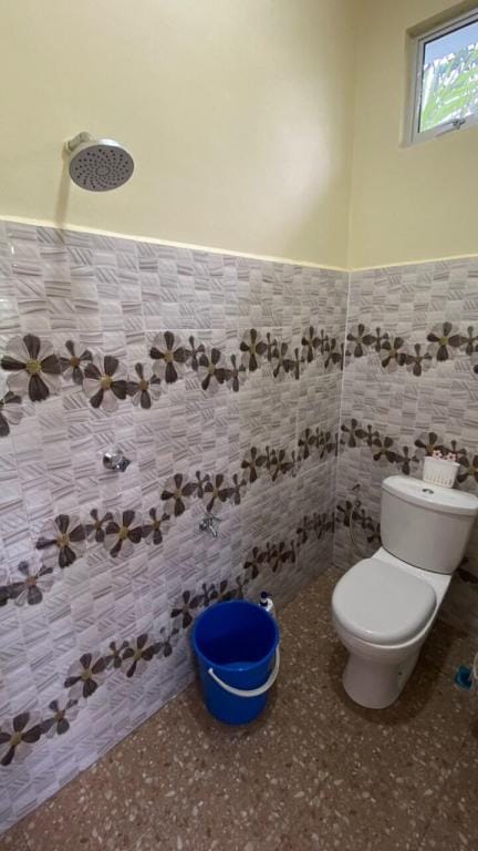 Amy Homestay - Suasana Kampung yang nyaman Vacation rental in Malaysia