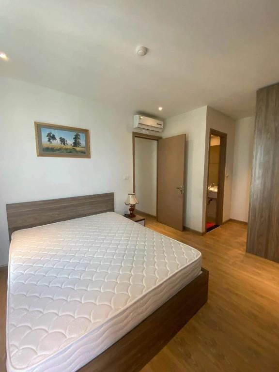 Vila Lotus Vip 311 Villa in Laos