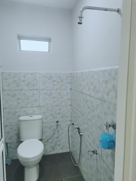 De landai homestay Vacation rental in Pahang, Malaysia