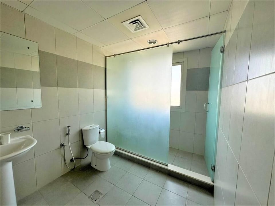Luxurious 3B Villa with Balcony in Ras Al Khaimah Apartment in Ras al Khaimah