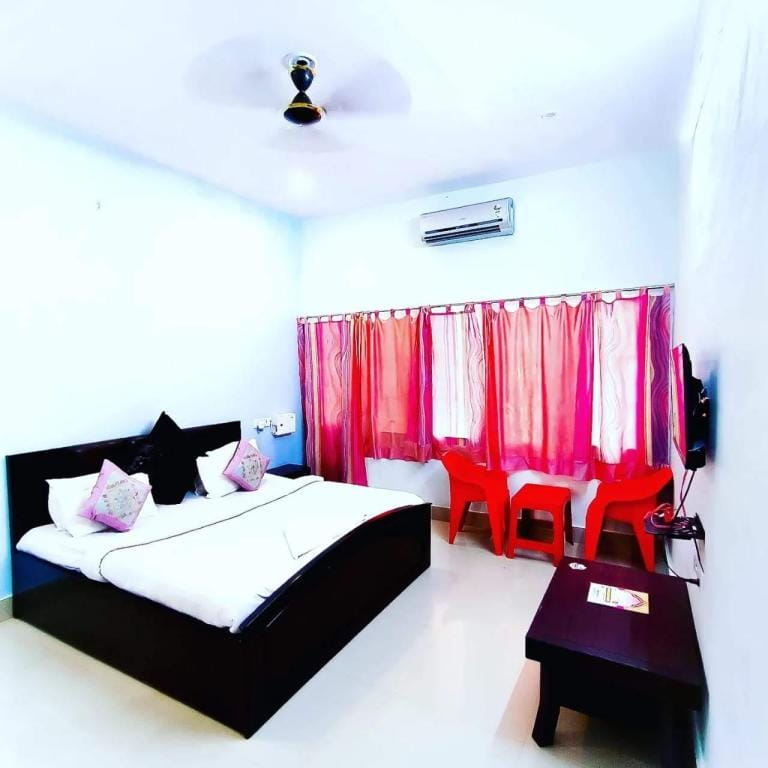 Riyasat cottage orchha  Villa in Uttar Pradesh
