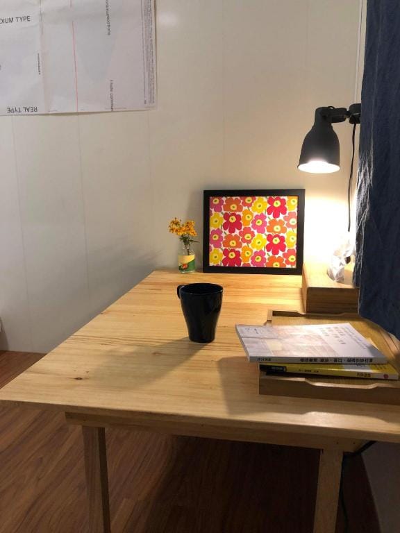minä inn 平和日日＠大林慢城 cittaslowdalin Apartment in Fujian