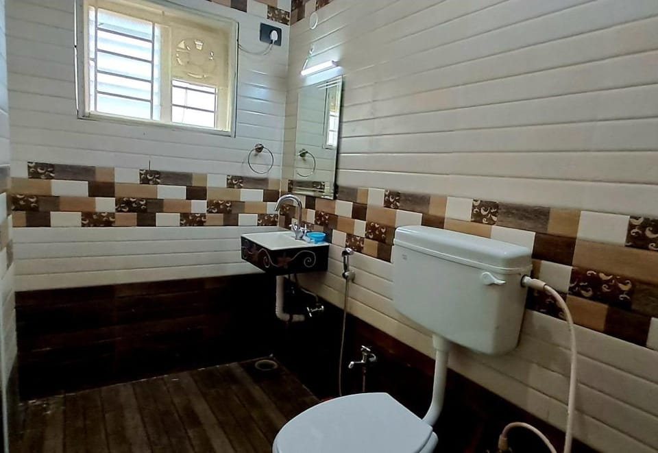 iSTAYS - Luxe Villa, Yercaud Villa in Tamil Nadu