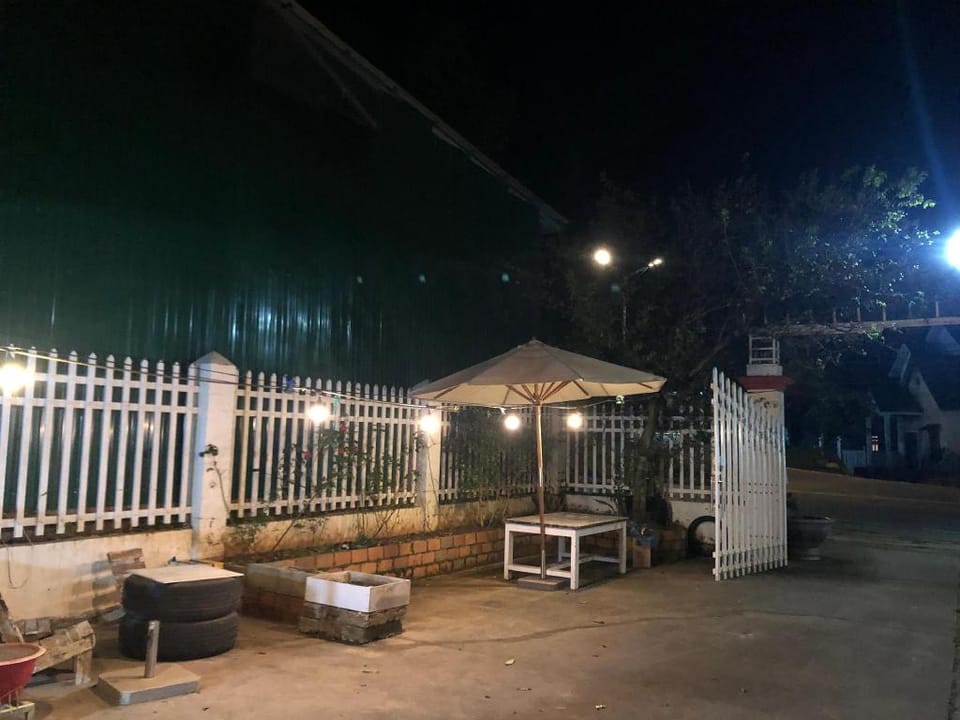 KT Homestay Vacation rental in Lâm Đồng