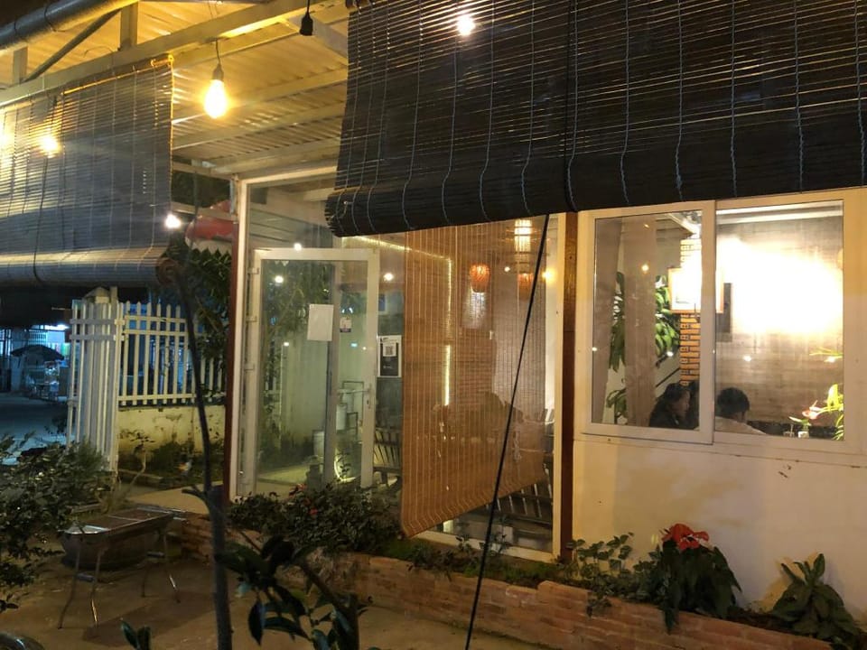 KT Homestay Vacation rental in Lâm Đồng