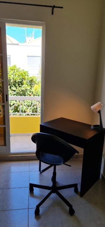 Manta Treasure - Beach+WiFi+Barbecue+Backyard Vacation rental in Vila Nova de Cacela