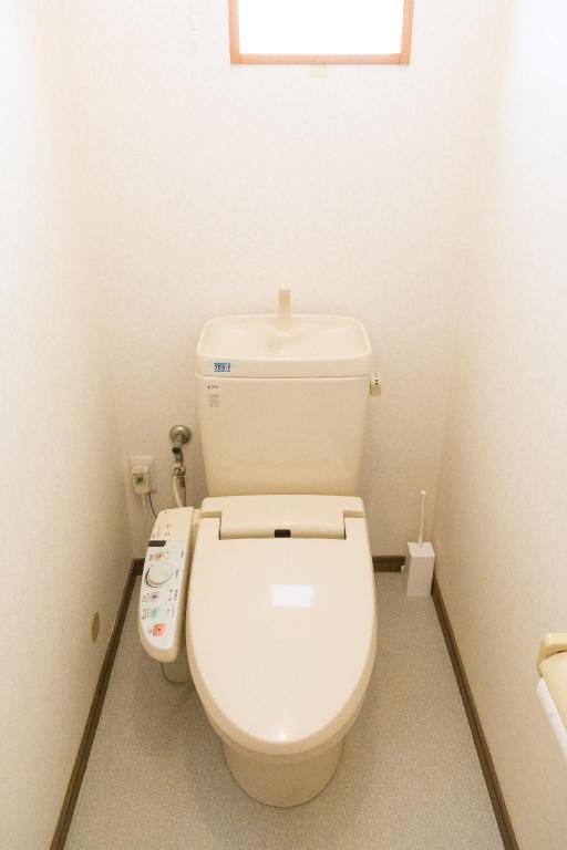 Yakubashita　Takachiho Apartment in Japan