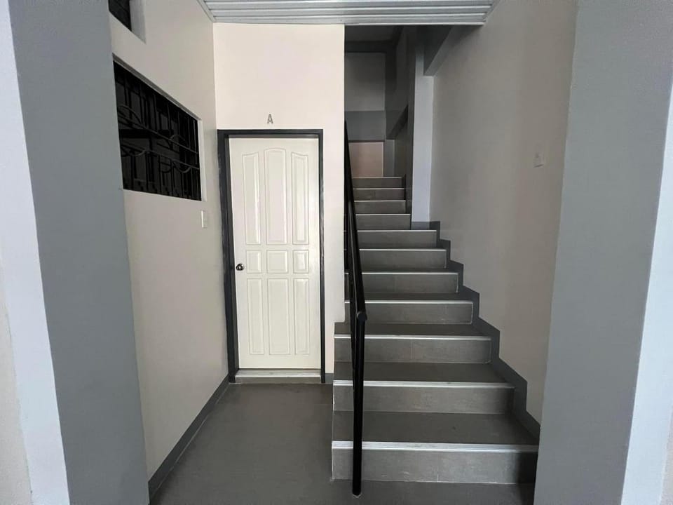 Luna Apartment - Unit A Vacation rental in Davao City