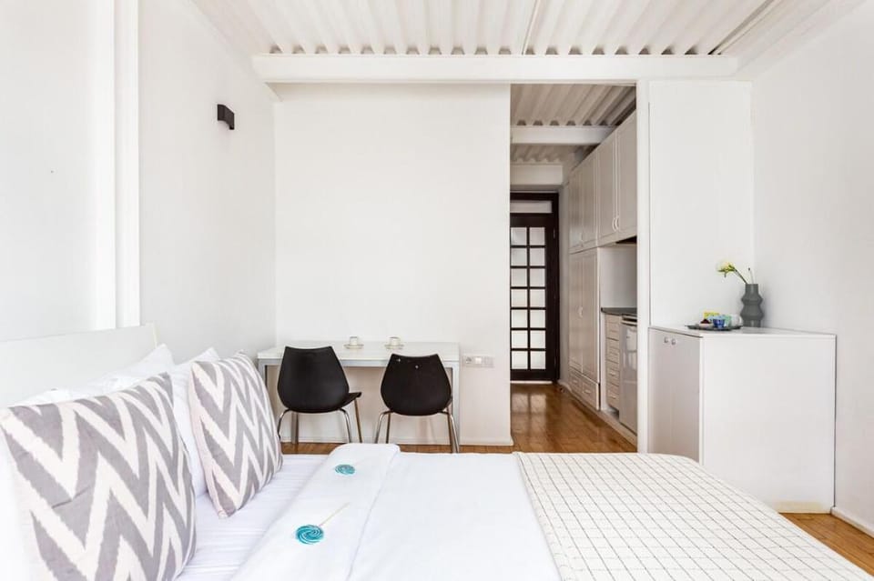 Groups & Friends in Galata/Pera stylish Townhouse Vacation rental in Istanbul