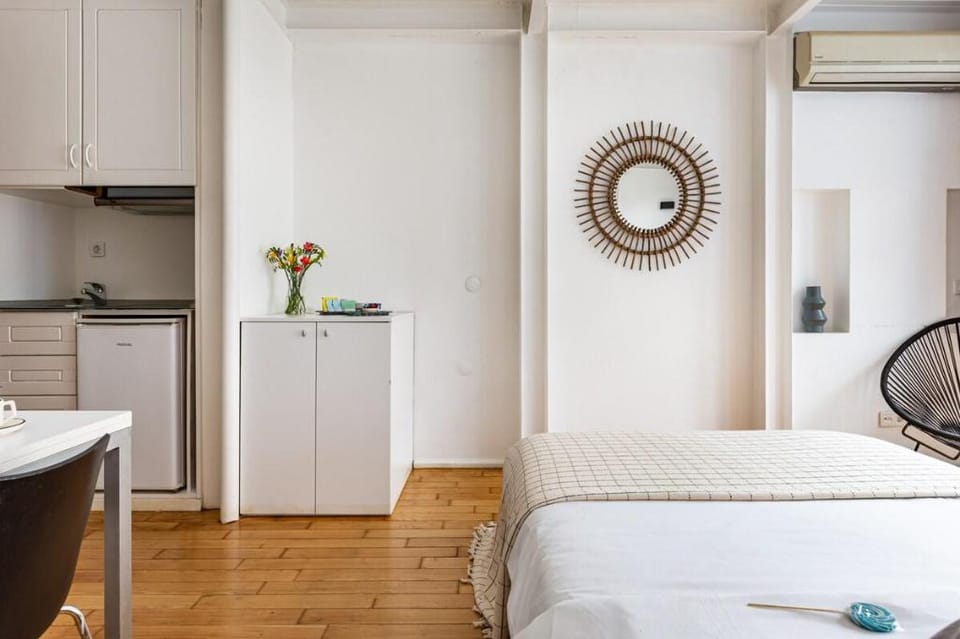 Groups & Friends in Galata/Pera stylish Townhouse Vacation rental in Istanbul