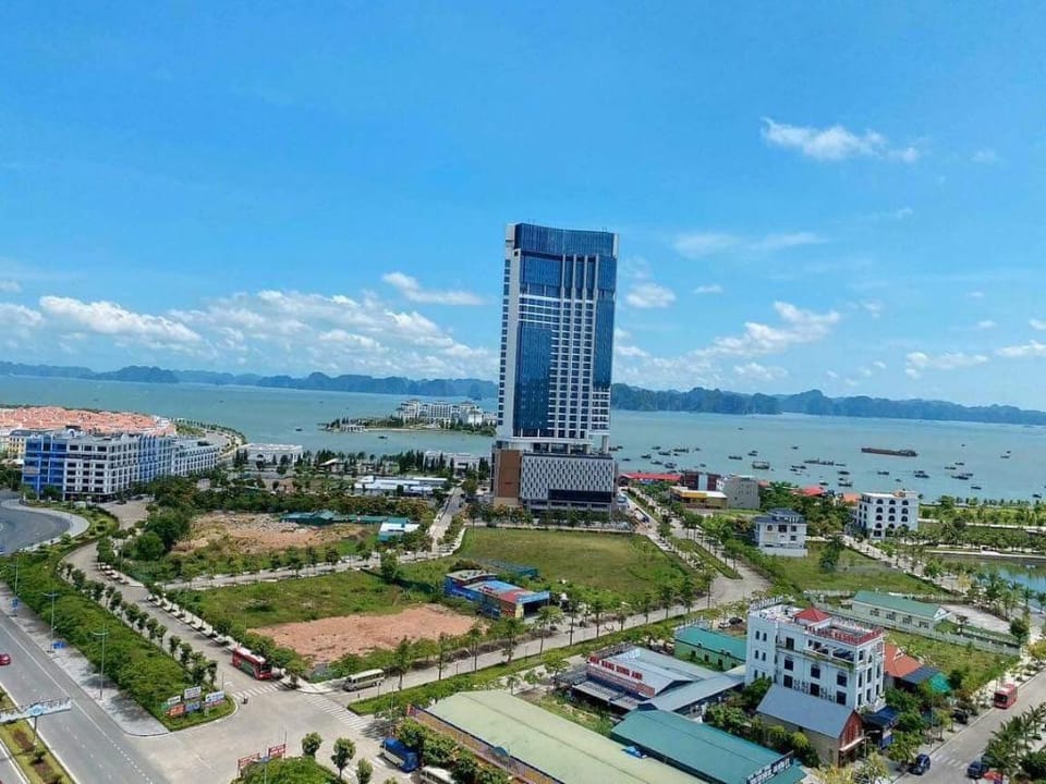 Tường Vi 169 Vacation rental in Laos