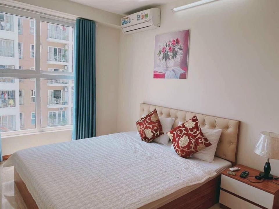 Tường Vi 169 Vacation rental in Laos
