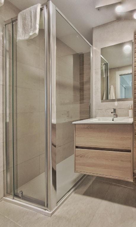 Apartamento Alcalá Centro Apartment in Andalusia