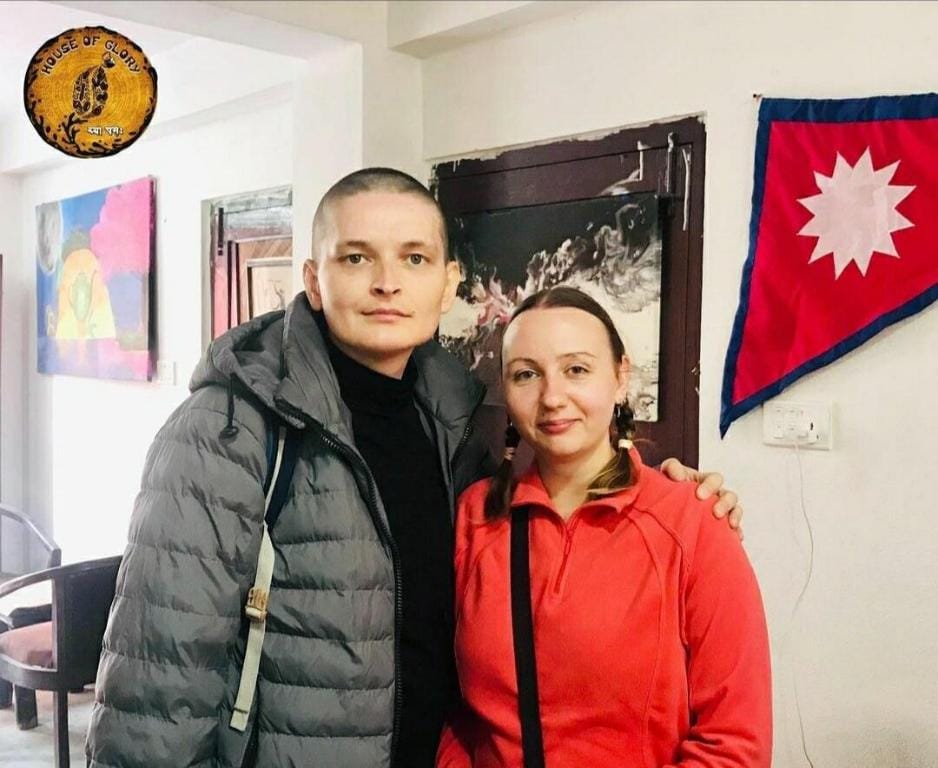 HOG Hotel Kirtipur Nepal Vacation rental in Kathmandu