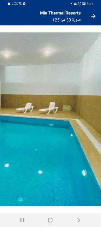 Romantic flat in a resort  Apartment in Greece