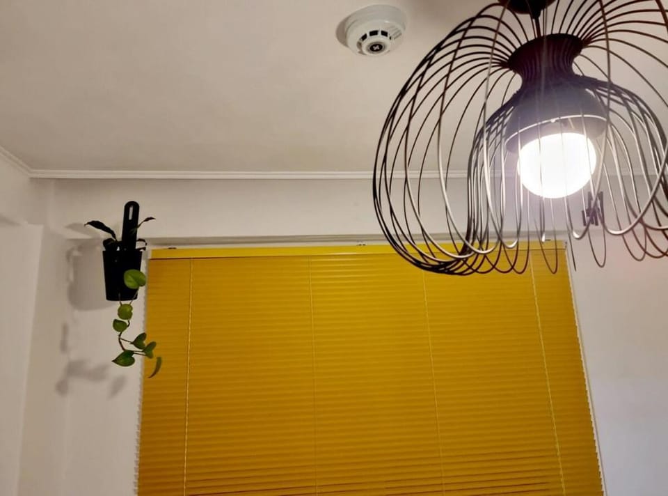 Y202 _Hongik Univ.  Station 4 min/Netflix/Smart TV Vacation rental in Seoul