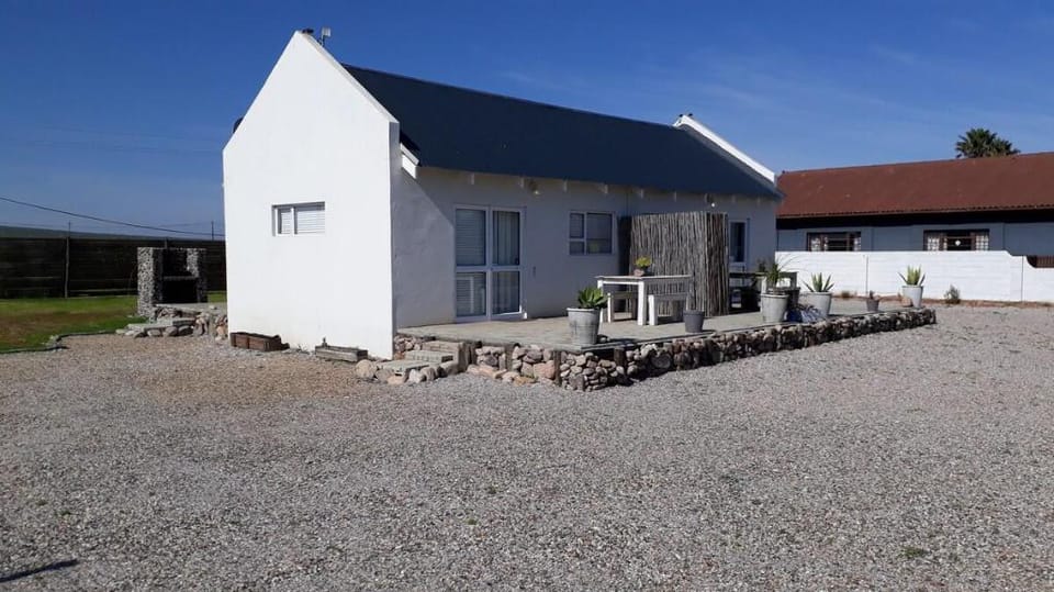 Diamond Divers Vacation rental in Western Cape