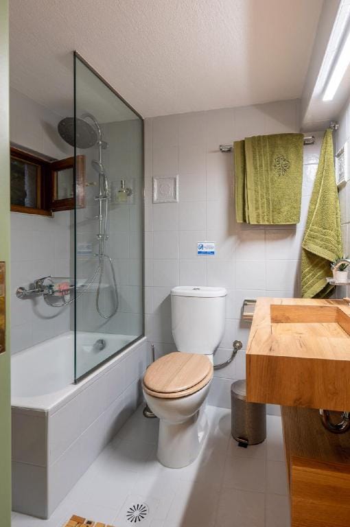 DandyVillas |Colorful Boutique House |in Old Town| Vacation rental in Ioannina