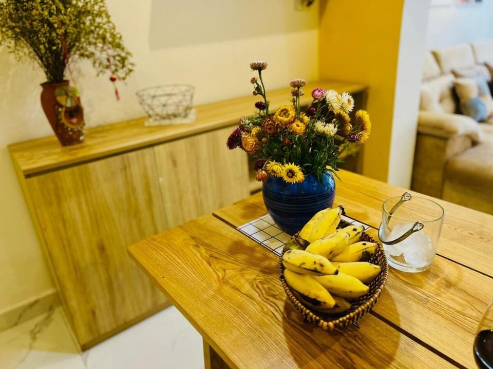 Danatri Villa/4BRs/MyKhe Beach/Central/FreeAirport Vacation rental in Da Nang
