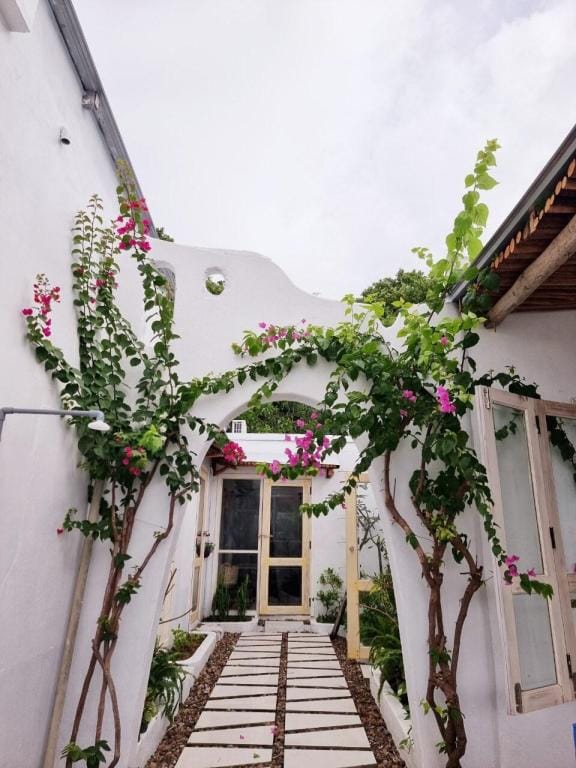 Fisherman's village Vacation rental in Nha Trang