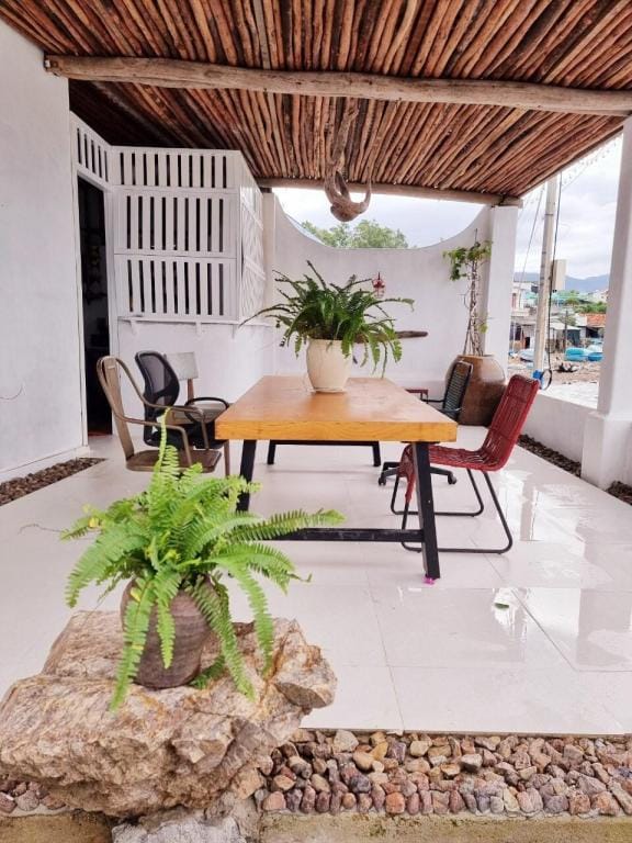 Fisherman's village Vacation rental in Nha Trang
