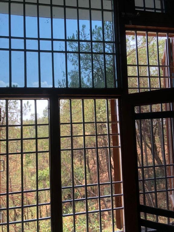 Jugle Cave Home Stay Vacation rental in Punjab, India