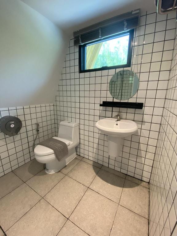 A Frame Type House Vacation rental in Thailand