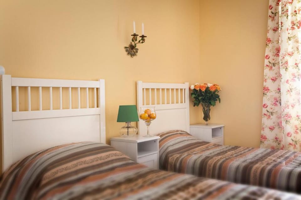 Tenuta Cà dei Mandorli Villa in Piedmont