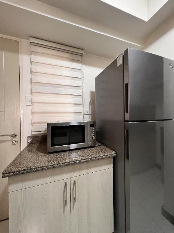 Perfect Staycation near airport Vacation rental in Pasay