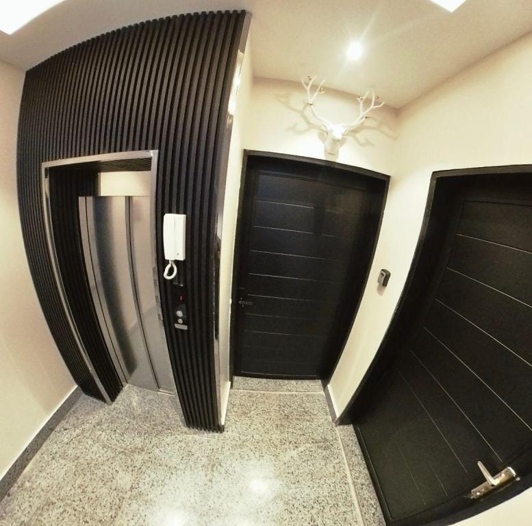 Large apartment hotel Vacation rental in Saudi Arabia