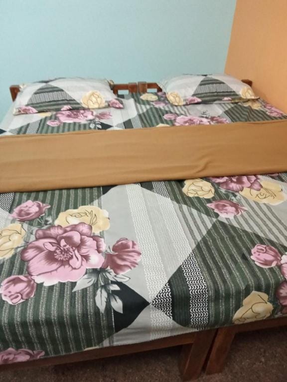 Heritage inn  Apartment in Puducherry, India
