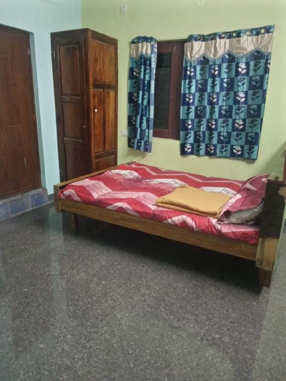 Heritage inn  Apartment in Puducherry, India