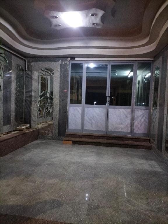 Home  مجهزة بالكامل نظيفة مريحة قريبة من الخدمات Apartment in Egypt
