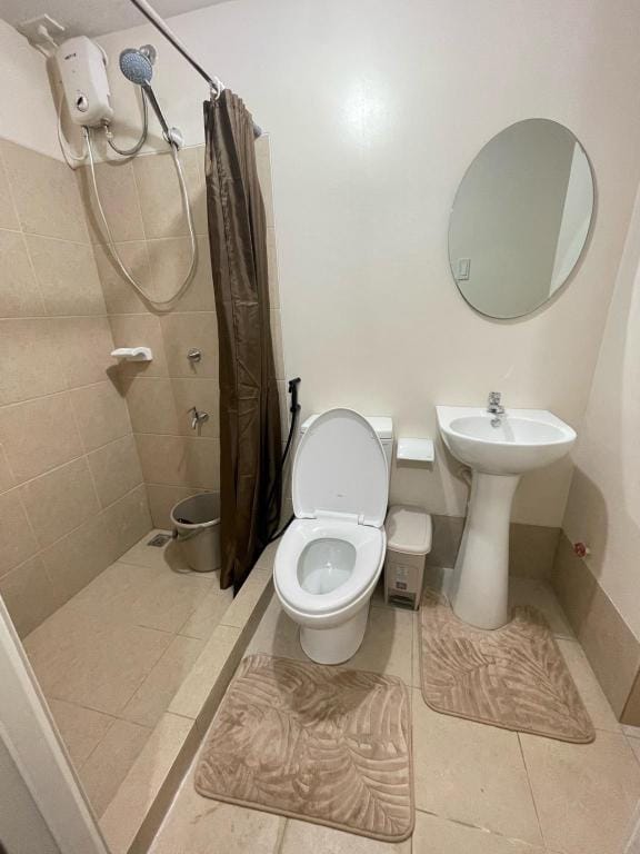 Unit Apartment in Santa Rosa